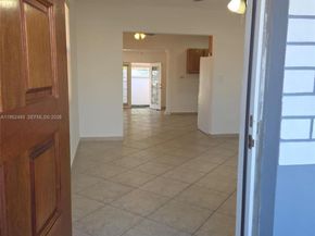 7056 SW 22nd St, Miami FL 33155