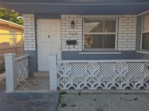 7056 SW 22nd St, Miami FL 33155