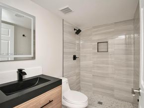 4240 Village Dr B, Delray Beach FL 33445