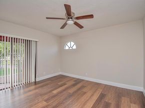 4240 Village Dr B, Delray Beach FL 33445