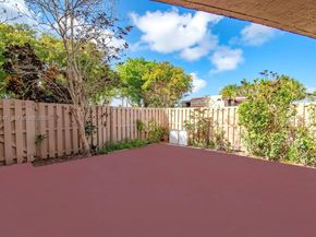 4240 Village Dr B, Delray Beach FL 33445