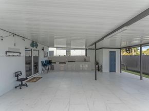 22811 SW 123rd Ave, Miami FL 33170