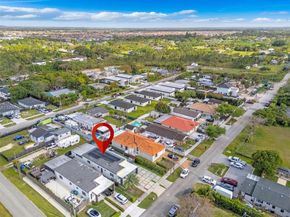 22811 SW 123rd Ave, Miami FL 33170