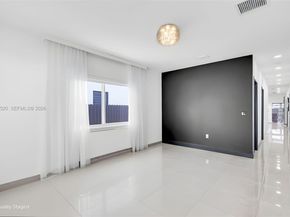 22811 SW 123rd Ave, Miami FL 33170