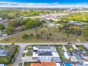 22811 SW 123rd Ave, Miami FL 33170