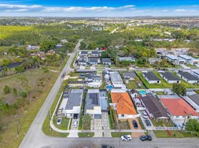 22811 SW 123rd Ave, Miami FL 33170