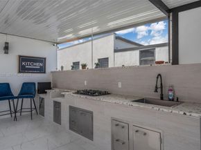 22811 SW 123rd Ave, Miami FL 33170