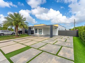 22811 SW 123rd Ave, Miami FL 33170