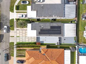 22811 SW 123rd Ave, Miami FL 33170
