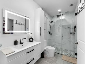 22811 SW 123rd Ave, Miami FL 33170