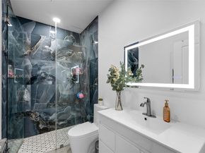 22811 SW 123rd Ave, Miami FL 33170