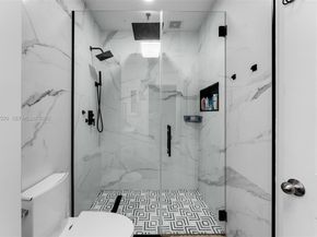 22811 SW 123rd Ave, Miami FL 33170