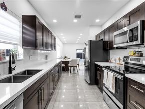 22811 SW 123rd Ave, Miami FL 33170