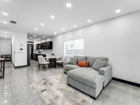 22811 SW 123rd Ave, Miami FL 33170