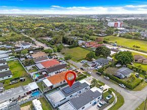22811 SW 123rd Ave, Miami FL 33170