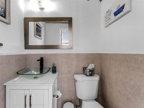22811 SW 123rd Ave, Miami FL 33170