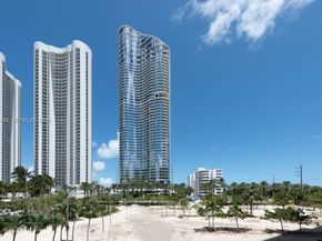 100 Bayview Dr 210, Sunny Isles Beach FL 33160