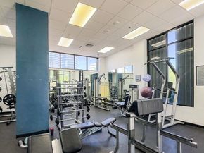 100 Bayview Dr 210, Sunny Isles Beach FL 33160