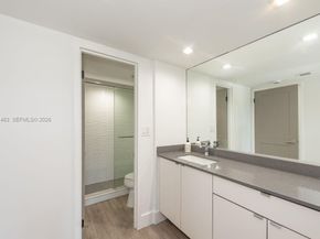 100 Bayview Dr 210, Sunny Isles Beach FL 33160