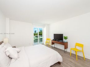 100 Bayview Dr 210, Sunny Isles Beach FL 33160