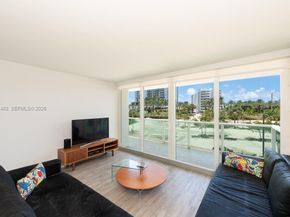 100 Bayview Dr 210, Sunny Isles Beach FL 33160