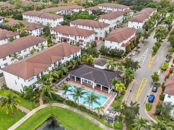 11954 SW 25th Ct, Miramar FL 33025