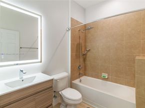 11954 SW 25th Ct, Miramar FL 33025