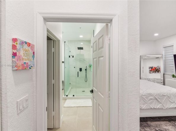 11954 SW 25th Ct, Miramar FL 33025