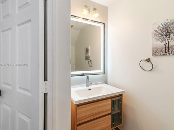 11954 SW 25th Ct, Miramar FL 33025