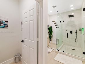 11954 SW 25th Ct, Miramar FL 33025
