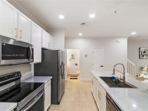 11954 SW 25th Ct, Miramar FL 33025
