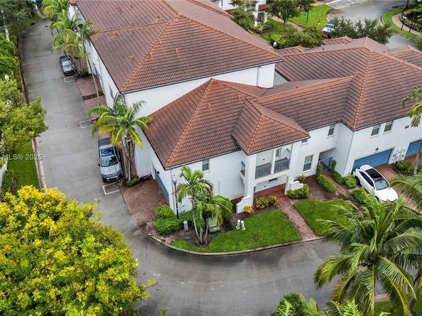 11954 SW 25th Ct, Miramar FL 33025
