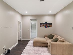 11954 SW 25th Ct, Miramar FL 33025