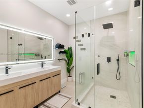 11954 SW 25th Ct, Miramar FL 33025