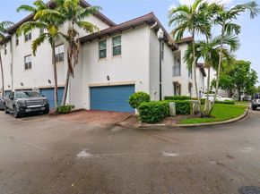 11954 SW 25th Ct, Miramar FL 33025