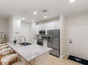 11954 SW 25th Ct, Miramar FL 33025
