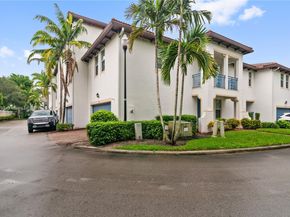 11954 SW 25th Ct, Miramar FL 33025