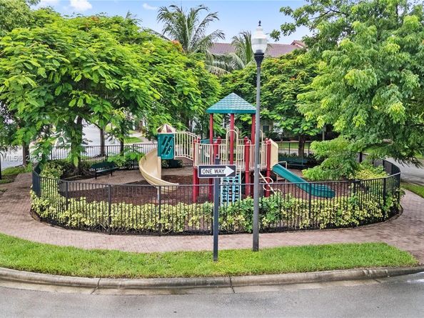 11954 SW 25th Ct, Miramar FL 33025