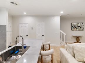 11954 SW 25th Ct, Miramar FL 33025