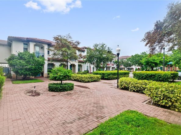 11954 SW 25th Ct, Miramar FL 33025