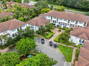 11954 SW 25th Ct, Miramar FL 33025
