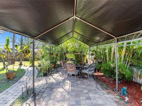 1410 NE 40th Ct, Pompano Beach FL 33064