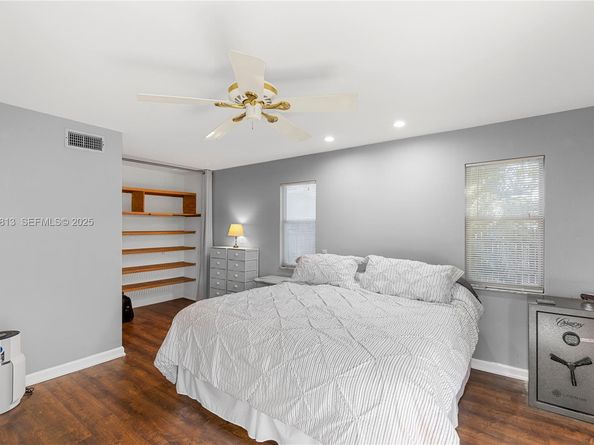 1410 NE 40th Ct, Pompano Beach FL 33064