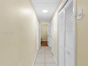 1410 NE 40th Ct, Pompano Beach FL 33064