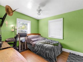 1410 NE 40th Ct, Pompano Beach FL 33064