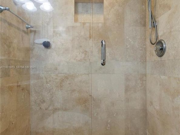 1410 NE 40th Ct, Pompano Beach FL 33064