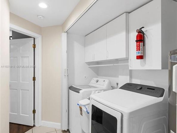 1410 NE 40th Ct, Pompano Beach FL 33064