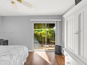 1410 NE 40th Ct, Pompano Beach FL 33064