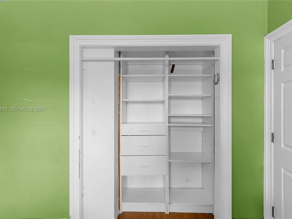 1410 NE 40th Ct, Pompano Beach FL 33064