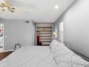 1410 NE 40th Ct, Pompano Beach FL 33064